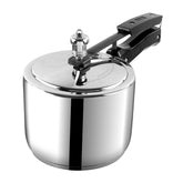 Inner Lid Pressure Cooker